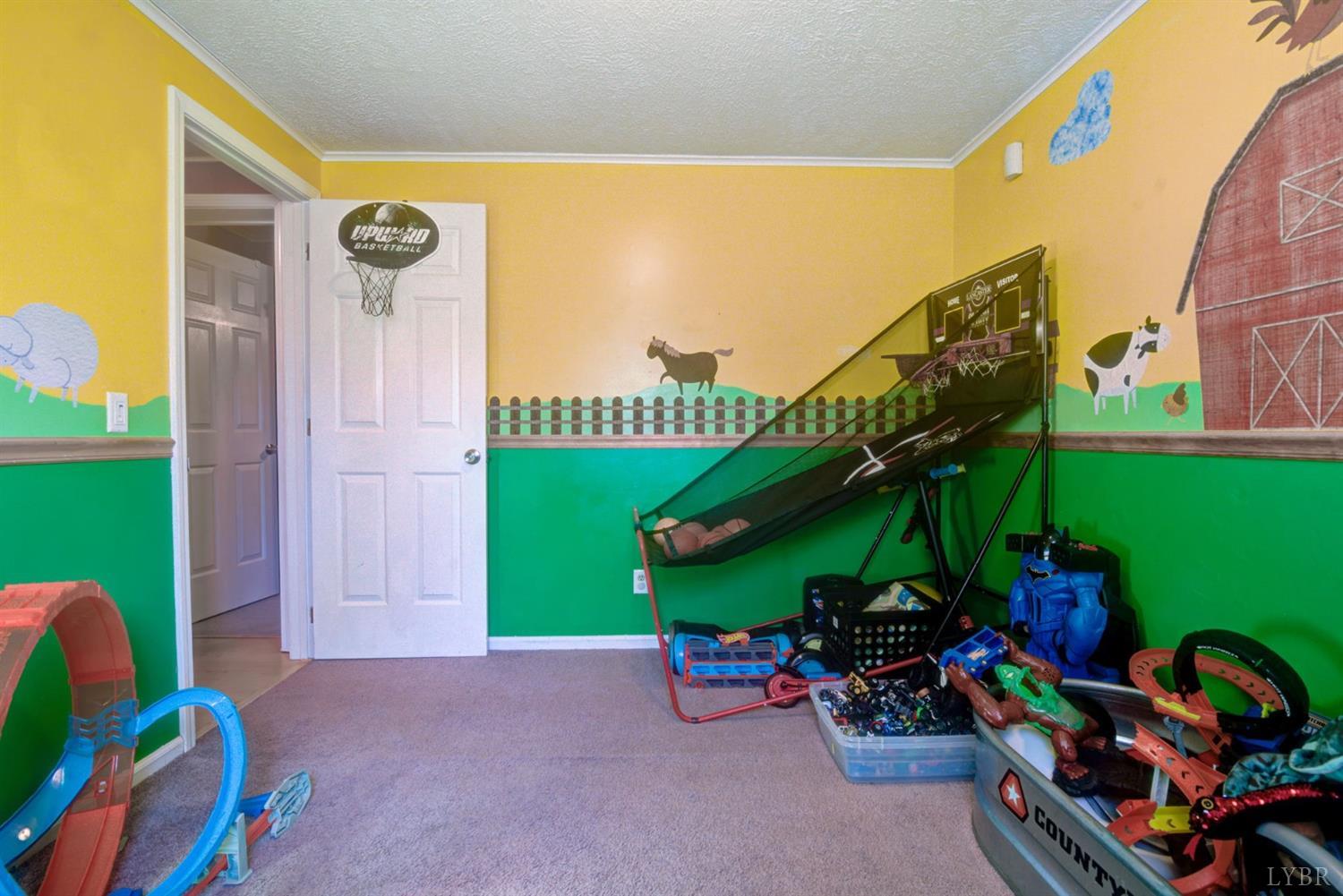 309 Mansion Bridge Road Altavista, VA 24517 - Photo 24 of 35 Gallery Image 24