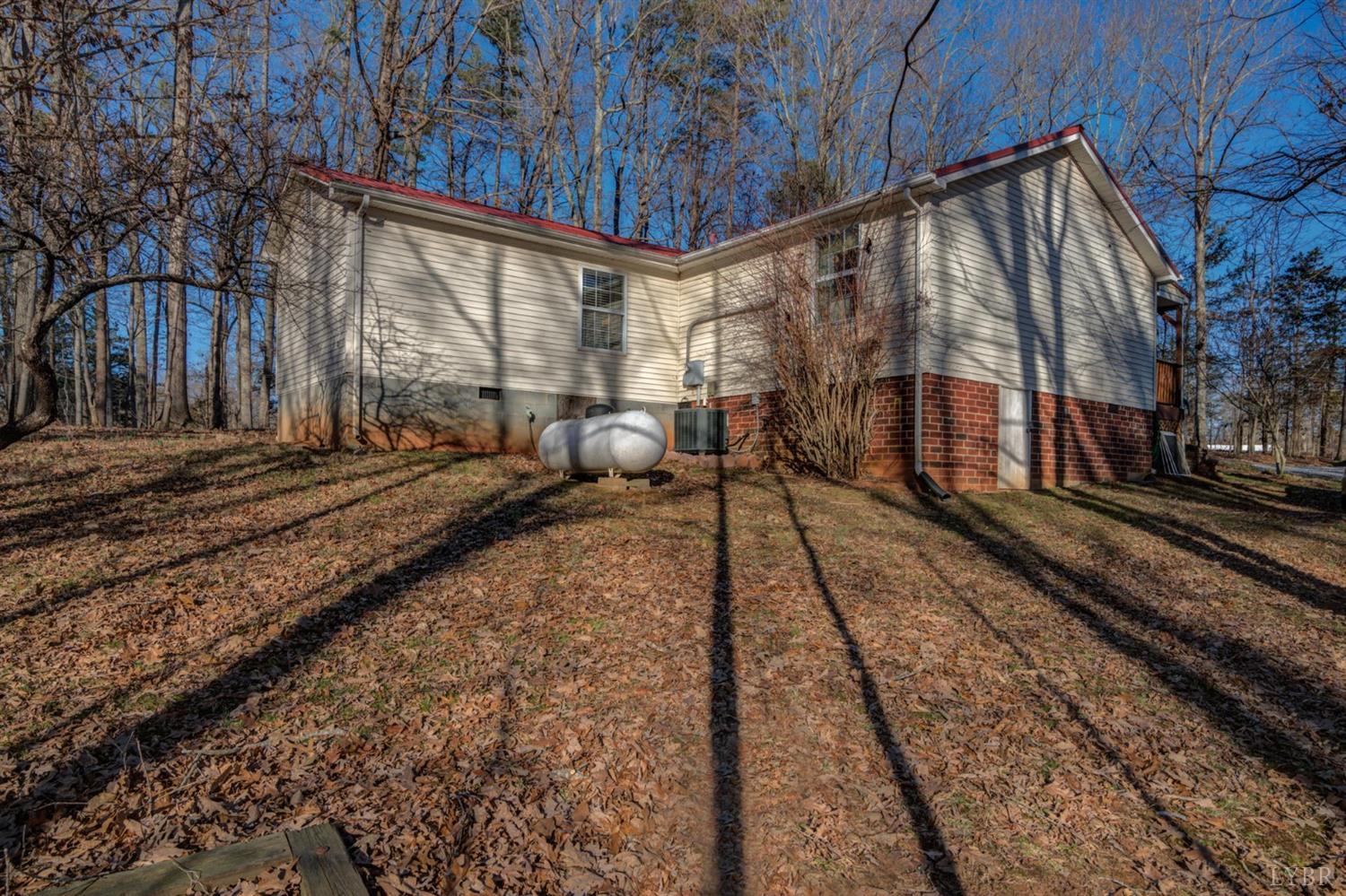 309 Mansion Bridge Road Altavista, VA 24517 - Photo 29 of 35 Gallery Image 29