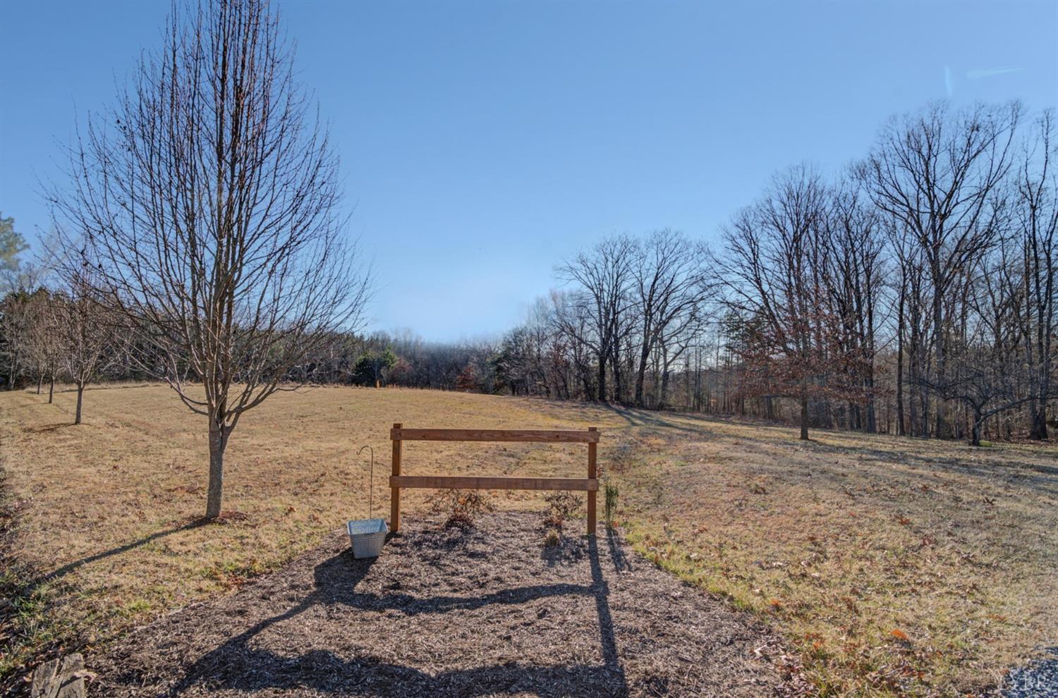 309 Mansion Bridge Road Altavista, VA 24517 - Photo 33 of 35 Gallery Image 33