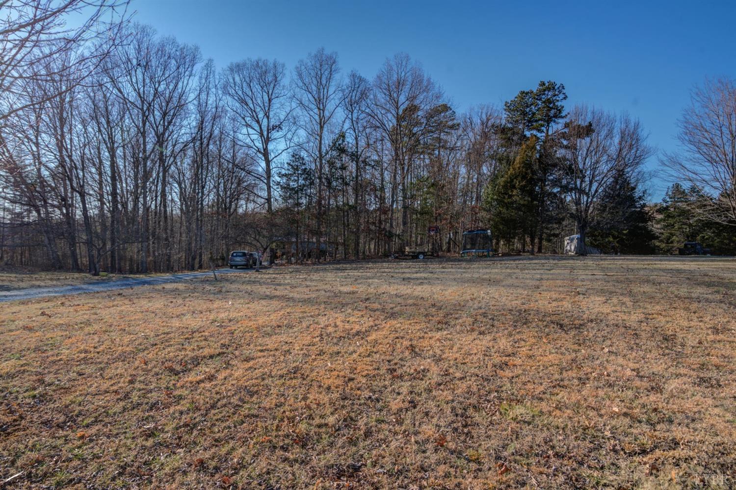 309 Mansion Bridge Road Altavista, VA 24517 - Photo 34 of 35 Gallery Image 34
