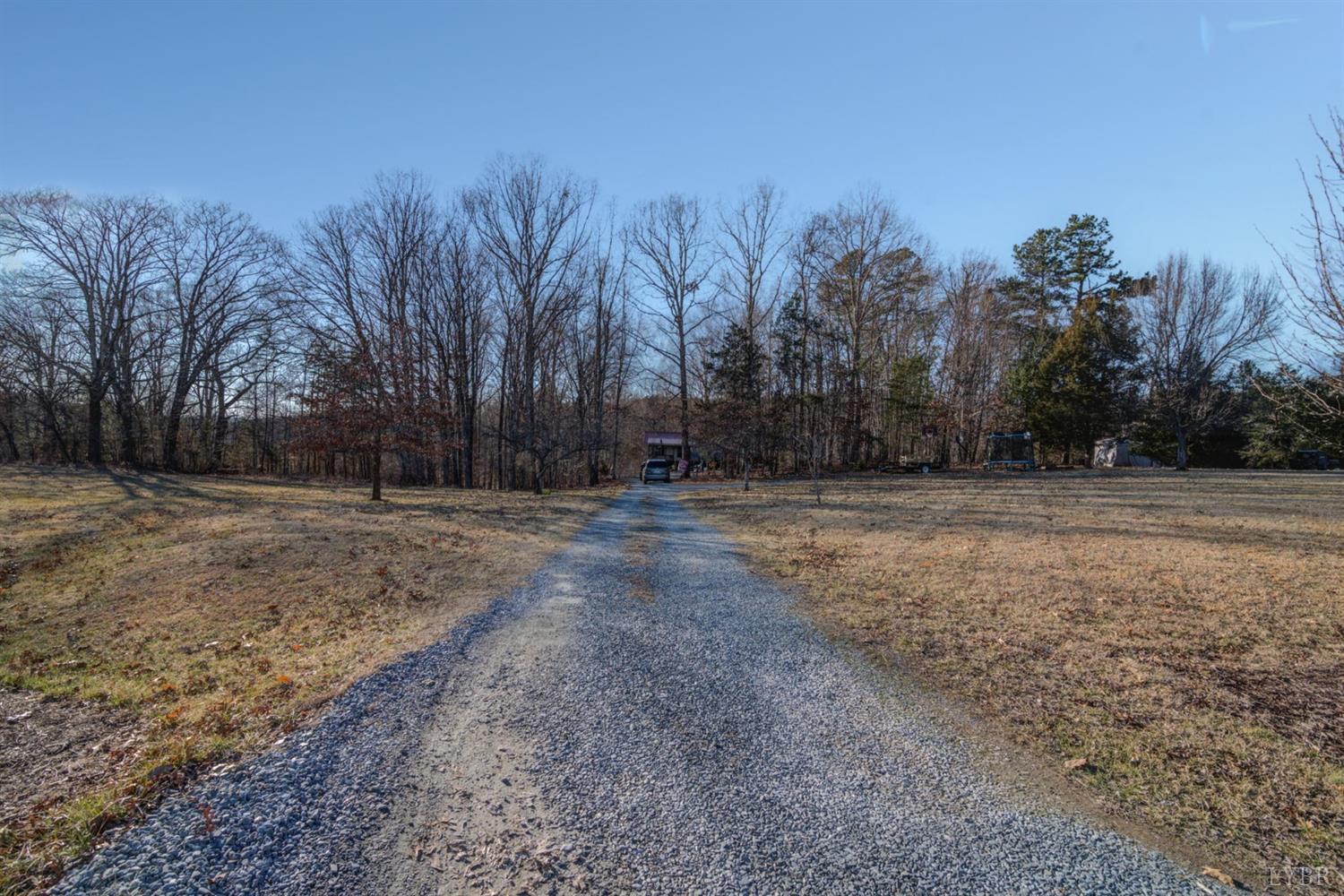 309 Mansion Bridge Road Altavista, VA 24517 - Photo 35 of 35 Gallery Image 35
