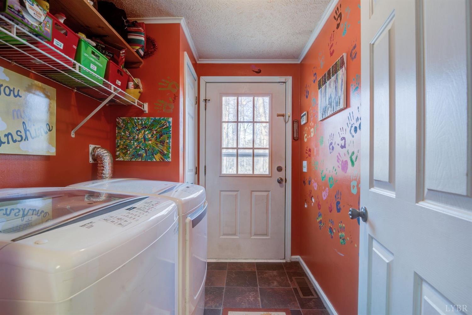 309 Mansion Bridge Road Altavista, VA 24517 - Photo 10 of 35 Gallery Image 10