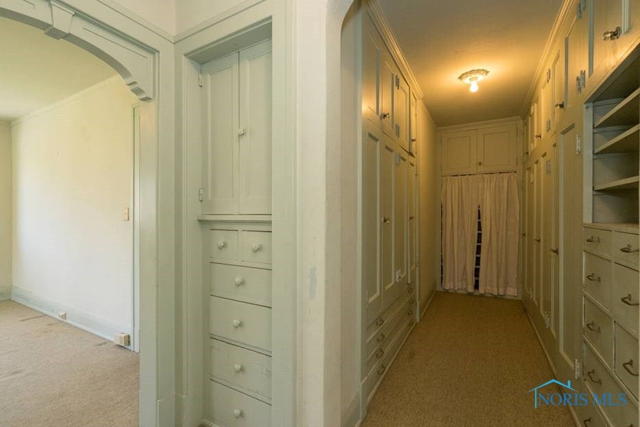 3505 Ridgewood Road Toledo, OH 43606 - Photo 26 of 36 Gallery Image 26