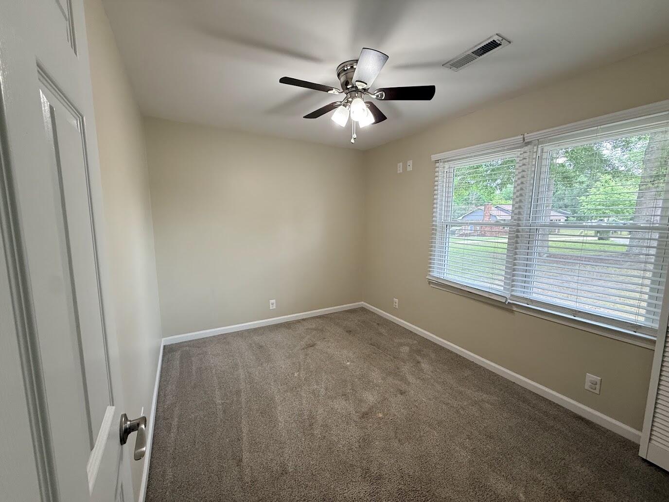 796 Club Lane Sumter, SC 29154 - Photo 21 of 26
