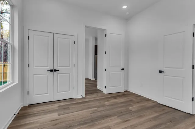 $525,000 | 413 Cumberland Avenue, Madison, TN 37115