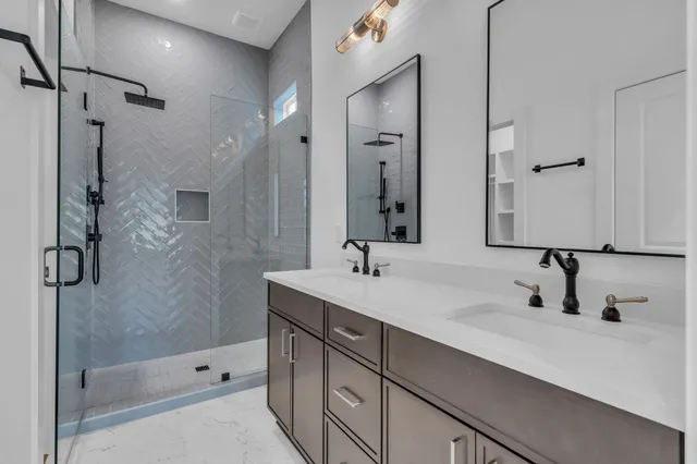 $525,000 | 413 Cumberland Avenue, Madison, TN 37115