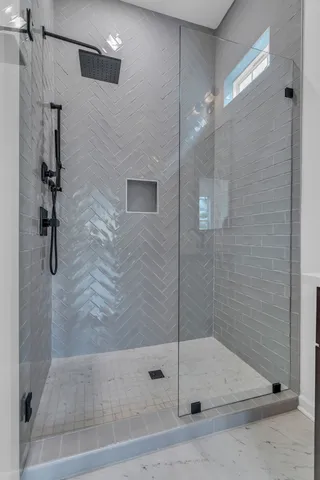 $525,000 | 413 Cumberland Avenue, Madison, TN 37115