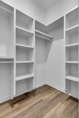 $525,000 | 413 Cumberland Avenue, Madison, TN 37115