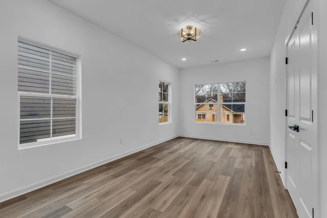 $525,000 | 413 Cumberland Avenue, Madison, TN 37115