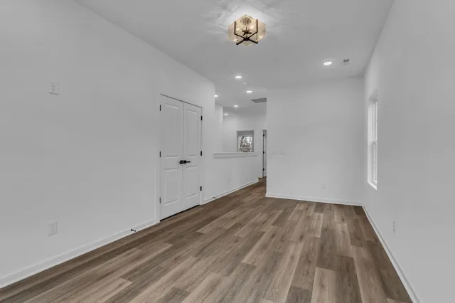 $525,000 | 413 Cumberland Avenue, Madison, TN 37115