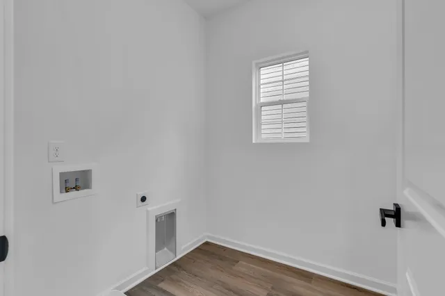 $525,000 | 413 Cumberland Avenue, Madison, TN 37115