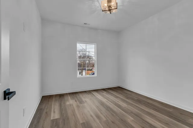 $525,000 | 413 Cumberland Avenue, Madison, TN 37115