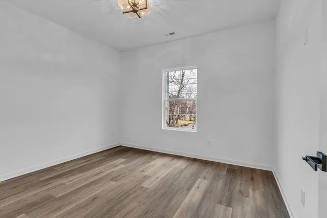 $525,000 | 413 Cumberland Avenue, Madison, TN 37115