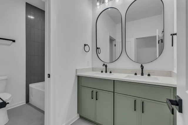 $525,000 | 413 Cumberland Avenue, Madison, TN 37115