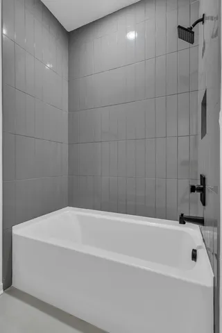 $525,000 | 413 Cumberland Avenue, Madison, TN 37115