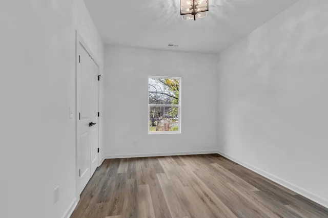 $525,000 | 413 Cumberland Avenue, Madison, TN 37115