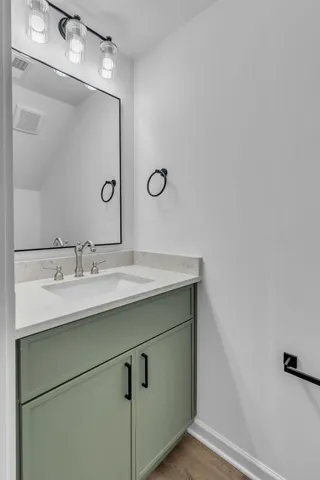 $525,000 | 413 Cumberland Avenue, Madison, TN 37115