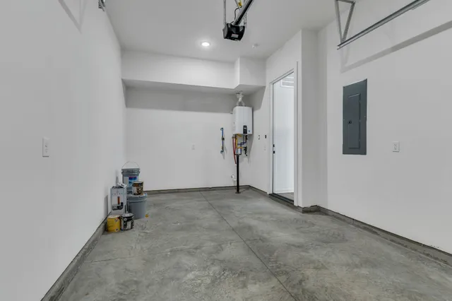 $525,000 | 413 Cumberland Avenue, Madison, TN 37115