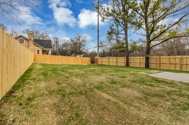 $525,000 | 413 Cumberland Avenue, Madison, TN 37115