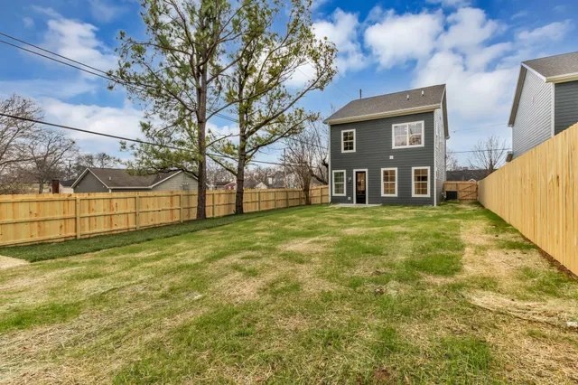 $525,000 | 413 Cumberland Avenue, Madison, TN 37115