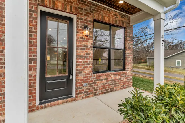 $525,000 | 413 Cumberland Avenue, Madison, TN 37115