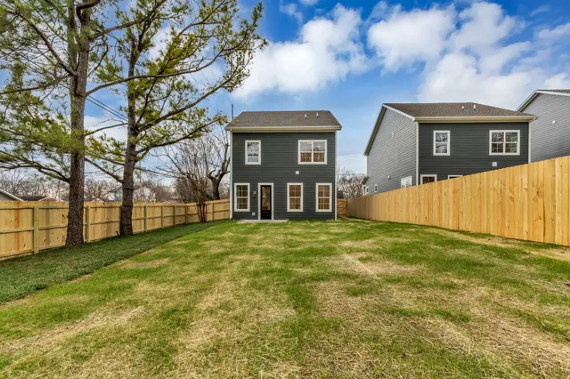 $525,000 | 413 Cumberland Avenue, Madison, TN 37115