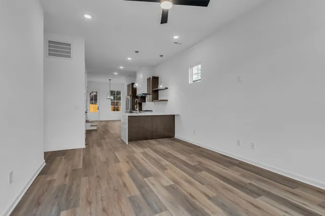 $525,000 | 413 Cumberland Avenue, Madison, TN 37115