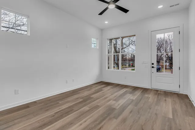 $525,000 | 413 Cumberland Avenue, Madison, TN 37115