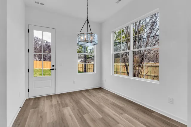 $525,000 | 413 Cumberland Avenue, Madison, TN 37115