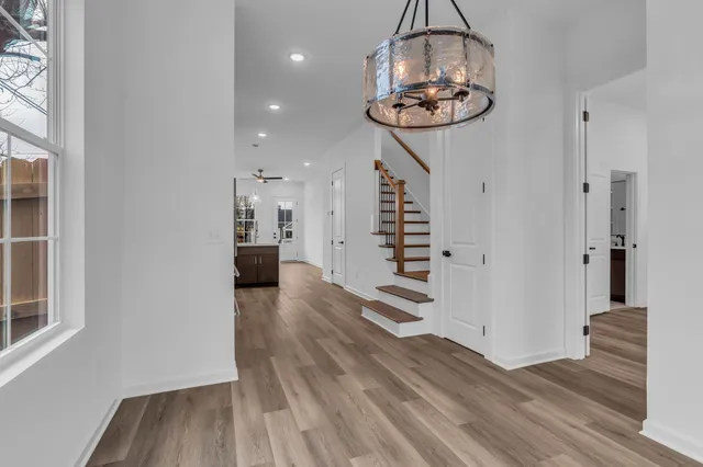 $525,000 | 413 Cumberland Avenue, Madison, TN 37115