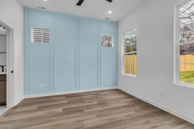 $525,000 | 413 Cumberland Avenue, Madison, TN 37115