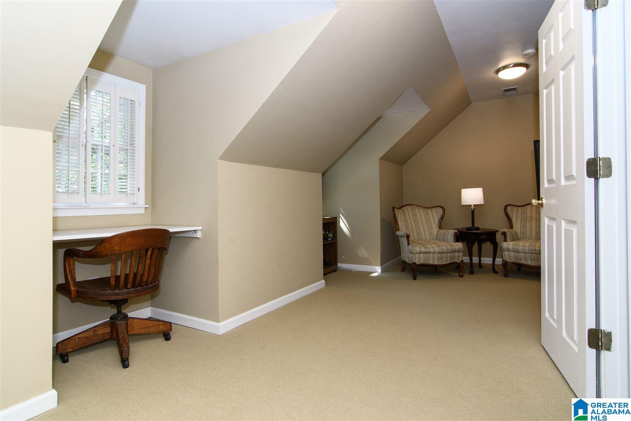5448 Hickory Ridge Drive Birmingham, AL 35242 - Photo 37 of 49
