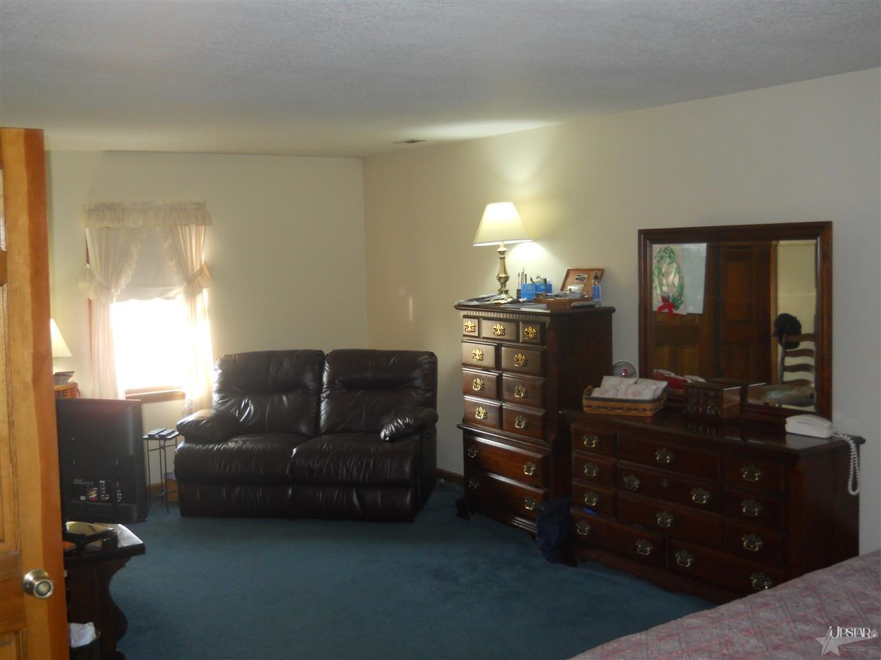 127 Fallen Timbers Trail Decatur, IN 46733 - Photo 12 of 19