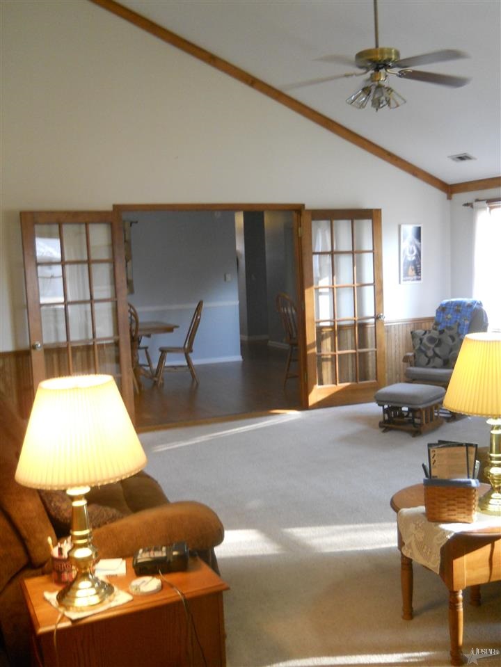 127 Fallen Timbers Trail Decatur, IN 46733 - Photo 14 of 19