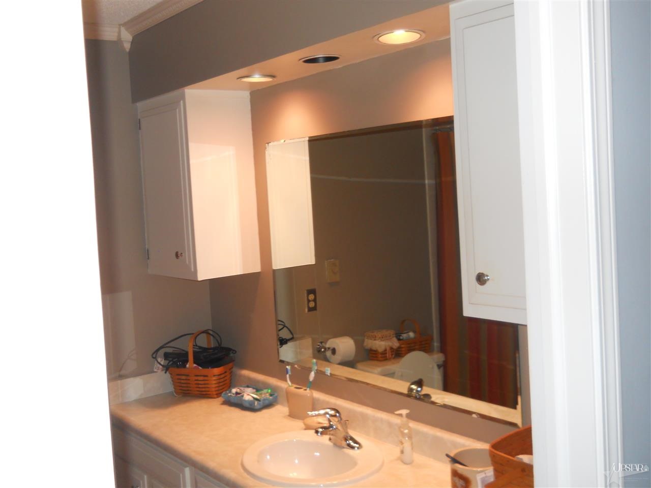 127 Fallen Timbers Trail Decatur, IN 46733 - Photo 18 of 19
