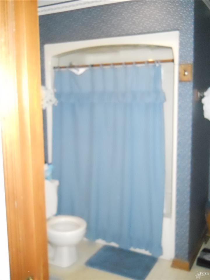 127 Fallen Timbers Trail Decatur, IN 46733 - Photo 19 of 19