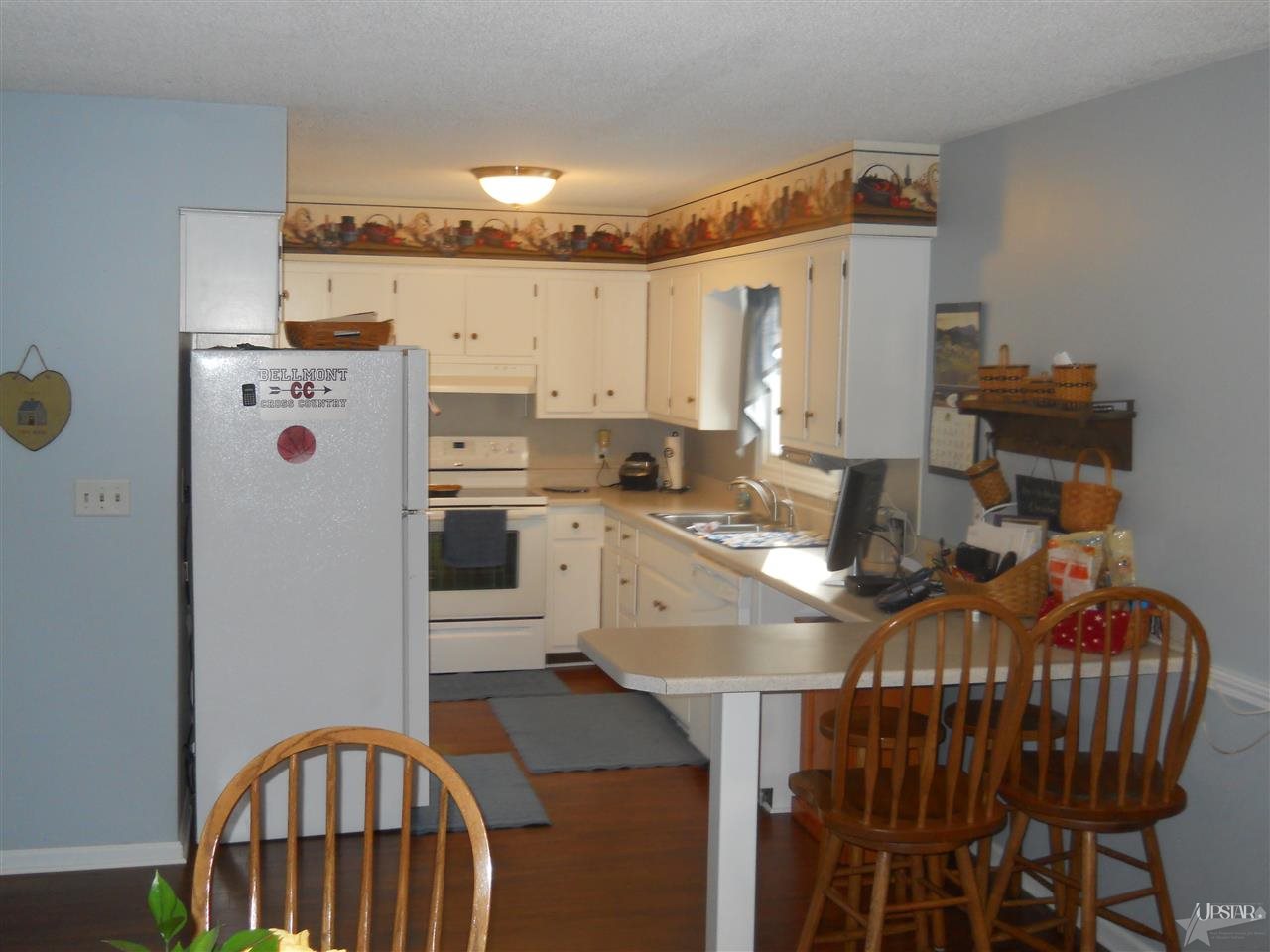 127 Fallen Timbers Trail Decatur, IN 46733 - Photo 6 of 19
