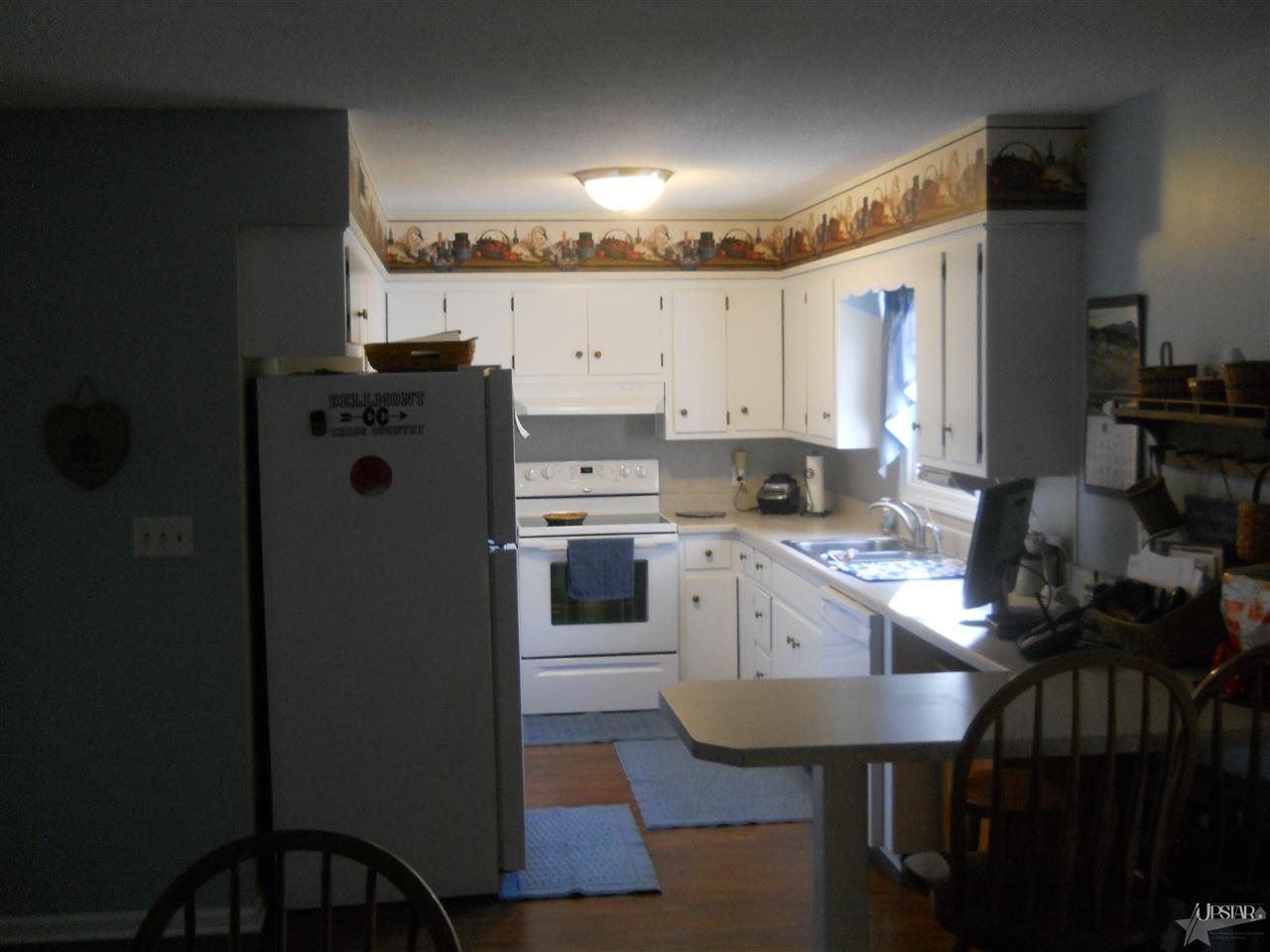 127 Fallen Timbers Trail Decatur, IN 46733 - Photo 8 of 19