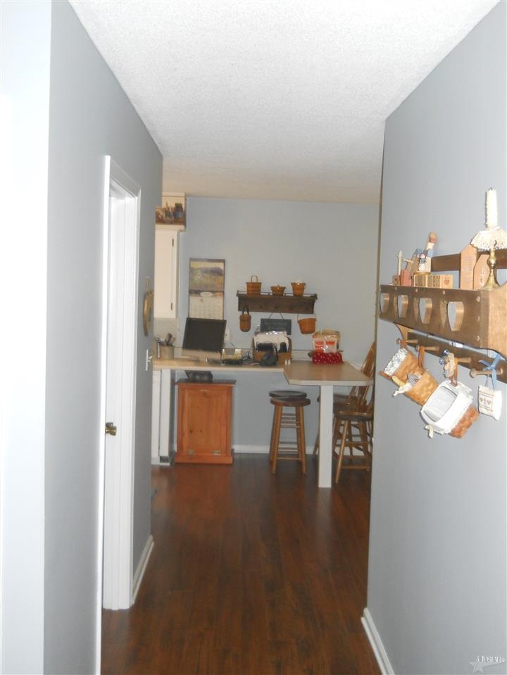 127 Fallen Timbers Trail Decatur, IN 46733 - Photo 10 of 19