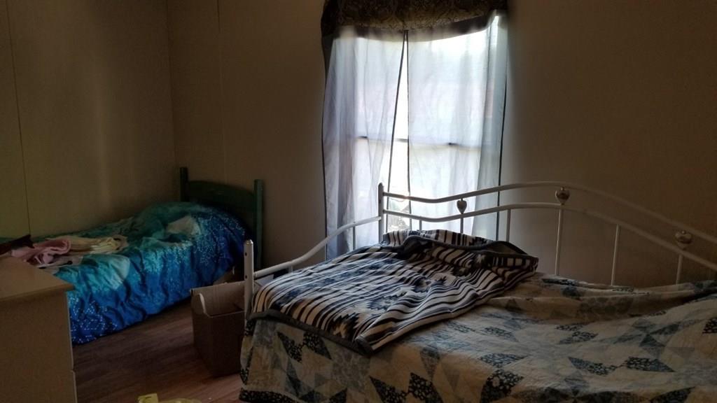 1560 Old Stage Road Spring City, TN 37381 - Photo 14 of 22 14