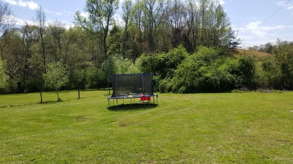 1560 Old Stage Road Spring City, TN 37381 - Photo 3 of 22 3