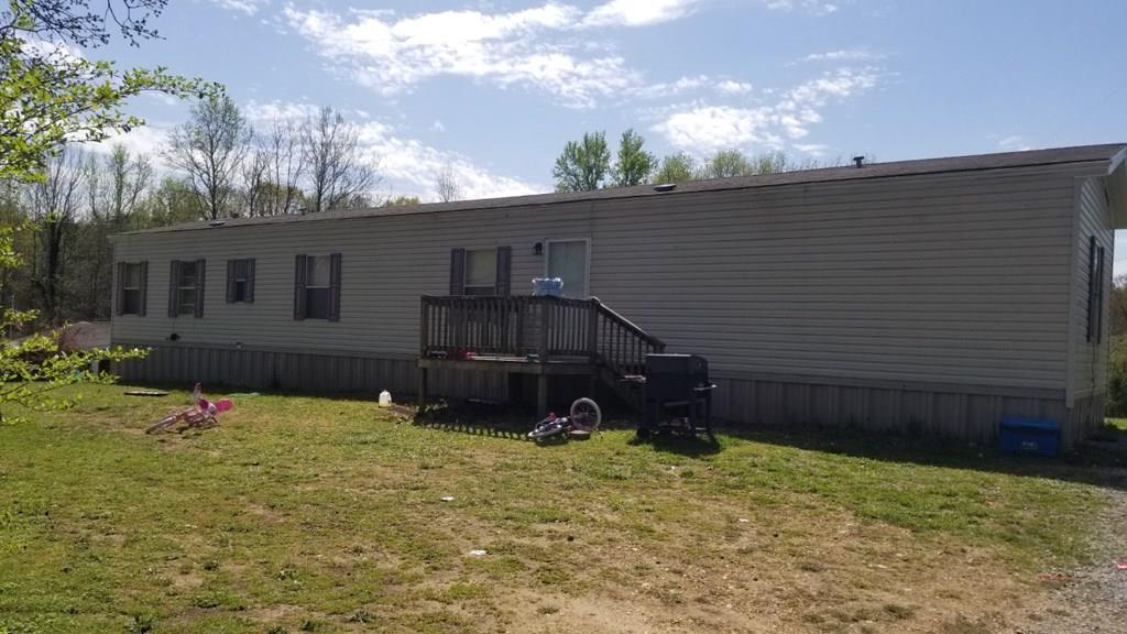 1560 Old Stage Road Spring City, TN 37381 - Photo 22 of 22 22