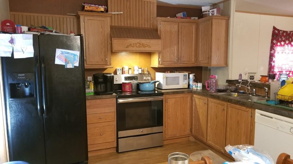 1560 Old Stage Road Spring City, TN 37381 - Photo 8 of 22 8