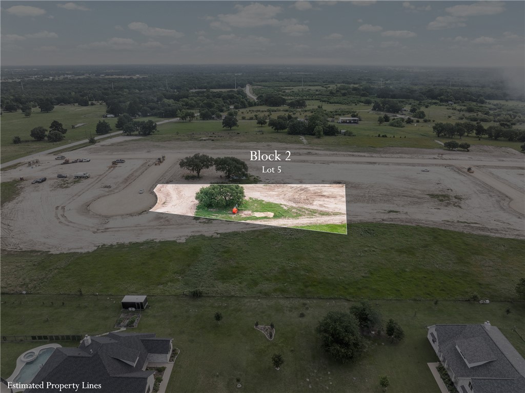 5076 Mesquite Ridge Bryan, TX 77808 - Photo 2 of 16