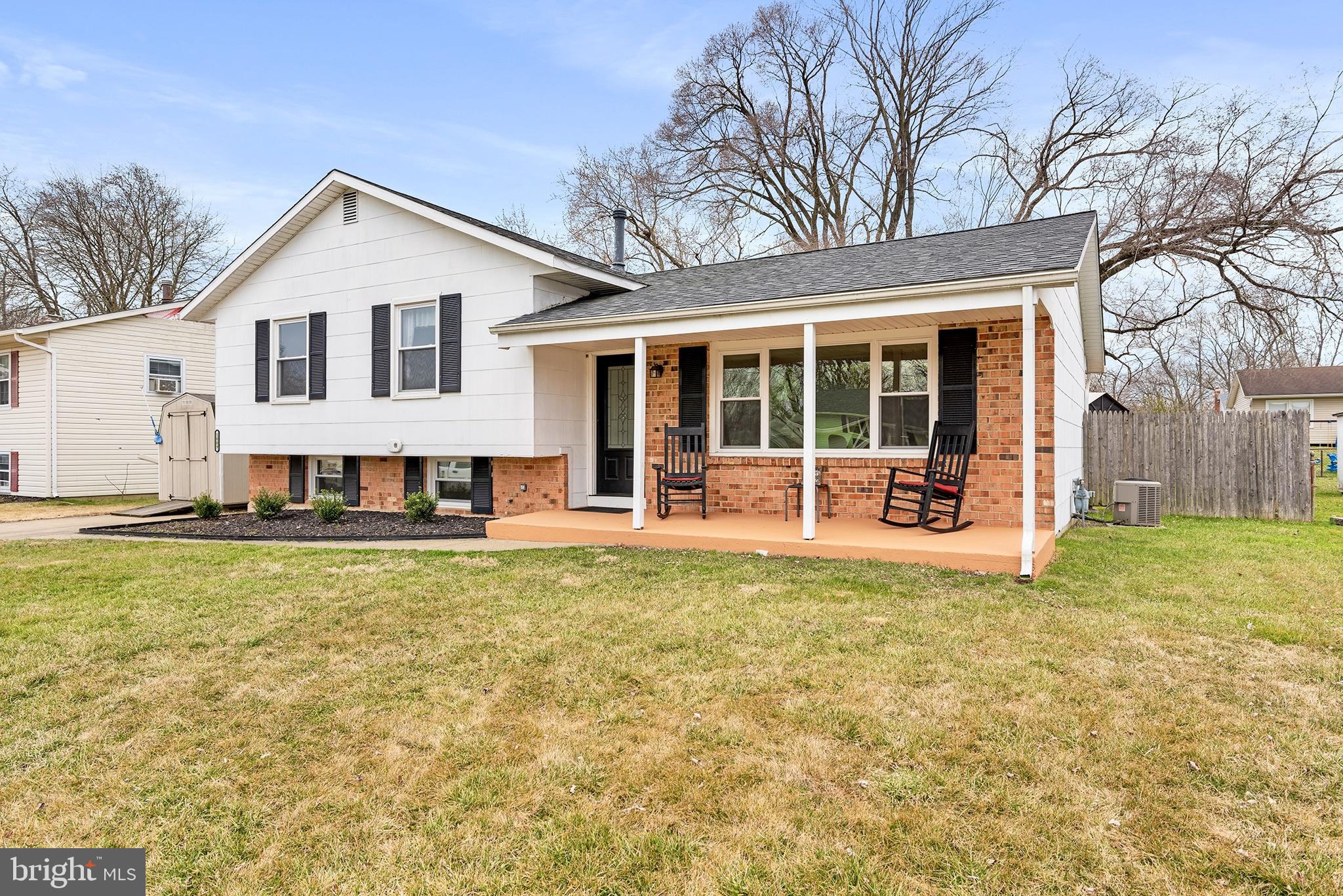 1009 Richfield Road Newark, DE 19713 - Photo 3 of 27 Gallery Image 3