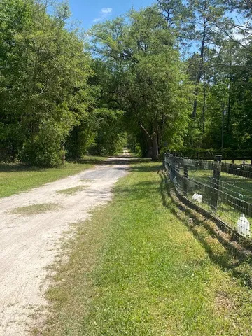 a view of a lake view