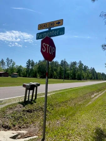 $449,000 | 2749 Parmenter Road, Bryceville, FL 32009