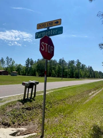 $449,000 | 2749 Parmenter Road, Bryceville, FL 32009