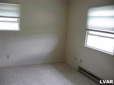 2308 Grove Road Allentown, PA 18109 - Photo 5 of 10 Bedroom 1