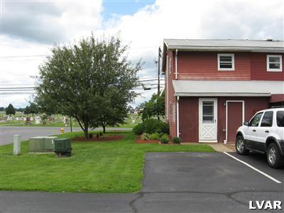 2308 Grove Road Allentown, PA 18109 - Photo 10 of 10 Pack and parking